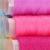 Set articole de cusut cu geanta de depozitare, 183 piese Household NewTrend