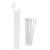 Set articole de cusut cu geanta de depozitare, 183 piese Household NewTrend