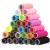 Set articole de cusut cu geanta de depozitare, 183 piese Household NewTrend