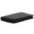 Set articole de cusut cu geanta de depozitare, 183 piese Household NewTrend