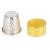 Set articole de cusut cu geanta de depozitare, 183 piese Household NewTrend