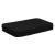 Set articole de cusut cu geanta de depozitare, 100 piese Household NewTrend