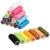 Set articole de cusut cu geanta de depozitare, 100 piese Household NewTrend