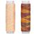 Set articole de cusut cu geanta de depozitare, 100 piese Household NewTrend