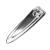 Set articole de cusut cu geanta de depozitare, 100 piese Household NewTrend