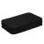 Set articole de cusut cu geanta de depozitare, 100 piese Household NewTrend