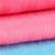 Set articole de cusut cu geanta de depozitare, 100 piese Household NewTrend