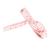 Set articole de cusut cu geanta de depozitare, 100 piese Household NewTrend