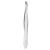 Set articole de cusut cu geanta de depozitare, 100 piese Household NewTrend