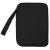 Set articole de cusut cu geanta de depozitare, 100 piese Household NewTrend