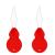 Set articole de cusut cu geanta de depozitare, 100 piese Household NewTrend