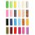 Set articole de cusut cu geanta de depozitare, 100 piese Household NewTrend