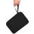 Set articole de cusut cu geanta de depozitare, 100 piese Household NewTrend