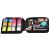 Set articole de cusut cu geanta de depozitare, 100 piese Household NewTrend