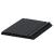 Panou de gard pentru intimitate in gradina, PVC Premium, 26 x 0.19 m, gri antracit Household NewTrend