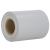 Panou de gard pentru intimitate in gradina, PVC, 35 x 0.19 m, gri Household NewTrend