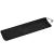 Masa plianta camping sau pescuit, cu 2 suporturi pahar, 46x46x45 cm, negru Household NewTrend