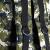 Rucsac militar pentru drumetie, 6 compartimente, 70litri, 65x18x35cm, verde Household NewTrend