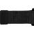 Curea centura Tactical Combat pentru barbati 3.5 x 125 cm, rezistent, negru Household NewTrend