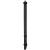 Curea centura Tactical Combat pentru barbati 3.5 x 125 cm, rezistent, negru Household NewTrend