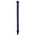 Curea centura Tactical Combat pentru barbati 3.5 x 125 cm, rezistent, albastru inchis Household NewTrend
