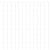 Perdea luminoasa 300 LED-uri, 3m, pentru interior/exterior, telecomanda, iluminare alba Household NewTrend