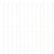Perdea luminoasa 300 LED-uri, 3m, pentru interior/exterior, telecomanda, iluminare galbena Household NewTrend