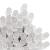 Instalatie lumini de exterior pentru gradina, 9 metri, 120 LED-uri, cu baterii, multicolor Household NewTrend