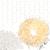 Ghirlanda luminoasa tip perdea 300 LED-uri, 12m, pentru interior/exterior, cu flash, iluminare galbena Household NewTrend