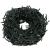 Instalatie lumini pentru bradul de Craciun, 91,5 metri, 1500 LED-uri, alb rece Household NewTrend