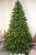 Brad artificial Christmas Deluxe by Sersimo, Himalaya, 240cm Household NewTrend