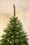 Brad artificial Christmas Deluxe by Sersimo, Himalaya, 240cm Household NewTrend