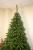 Brad artificial Christmas Deluxe by Sersimo, Himalaya, 240cm Household NewTrend