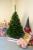 Brad artificial Christmas Deluxe by Sersimo, Himalaya, 180cm Household NewTrend