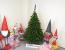Brad artificial Christmas Deluxe by Sersimo, Himalaya, 180cm Household NewTrend