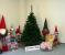 Brad artificial Christmas Deluxe by Sersimo, Himalaya, 180cm Household NewTrend