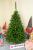 Brad artificial Christmas Deluxe by Sersimo, Himalaya, 180cm Household NewTrend