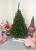 Brad artificial Christmas Deluxe by Sersimo, Himalaya, 180cm Household NewTrend