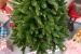 Brad artificial Christmas Deluxe by Sersimo, Himalaya, 180cm Household NewTrend