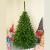 Brad artificial Christmas Deluxe by Sersimo, Himalaya, 180cm Household NewTrend