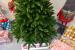 Brad artificial Christmas Deluxe by Sersimo, Himalaya, 180cm Household NewTrend