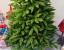 Brad artificial Christmas Deluxe by Sersimo, Himalaya, 220cm Household NewTrend