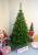 Brad artificial Christmas Deluxe by Sersimo, Himalaya, 220cm Household NewTrend