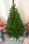 Brad artificial Christmas Deluxe by Sersimo, Himalaya, 150cm Household NewTrend