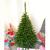 Brad artificial Christmas Deluxe by Sersimo, Himalaya, 150cm Household NewTrend