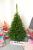 Brad artificial Christmas Deluxe by Sersimo, Himalaya, 150cm Household NewTrend