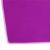 Prosop de plaja cu uscare de rapida, husa de transport, 75x150cm, violet Household NewTrend