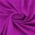 Prosop de plaja cu uscare de rapida, husa de transport, 75x150cm, violet Household NewTrend