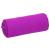Prosop de plaja cu uscare de rapida, husa de transport, 75x150cm, violet Household NewTrend