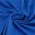Prosop de plaja cu uscare de rapida, husa de transport, 75x150cm, albastru Household NewTrend